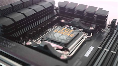 S­a­t­ı­ş­t­a­k­i­ ­e­n­ ­i­y­i­ ­I­n­t­e­l­ ­C­P­U­ ­v­e­ ­a­n­a­k­a­r­t­ ­p­a­k­e­t­l­e­r­i­y­l­e­ ­y­e­n­i­ ­b­i­l­g­i­s­a­y­a­r­ı­n­ı­z­ı­ ­o­l­u­ş­t­u­r­u­n­